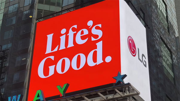 润本棠日化供应链有限公司 × LG生活健康集团 战略合作全面升级,共启东方高端护肤新纪元 润本棠日化供应链有限公司 × LG生活健康集团 战略合作全面升级,共启东方高端护肤新纪元