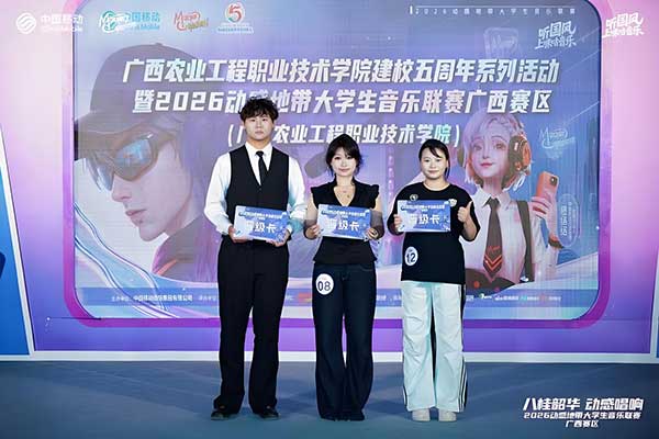 ficIzoIde.jpg