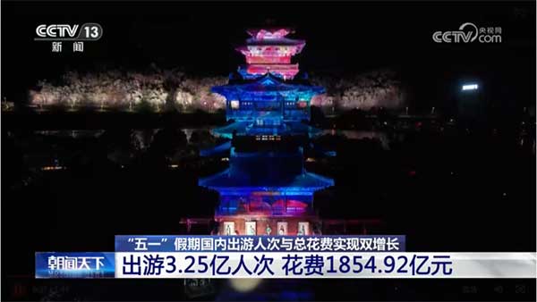 存量投资新选择:翡丽中濠用轻投入解锁资产高价值 存量投资新选择:翡丽中濠用轻投入解锁资产高价值
